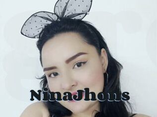 NinaJhons