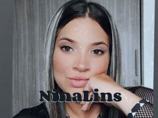 NinaLins