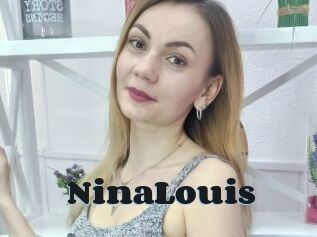 NinaLouis