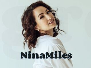 NinaMiles