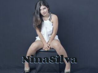 NinaSilva