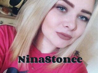 Nina_Stonee