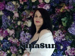 NinaSun