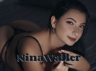 NinaWaller