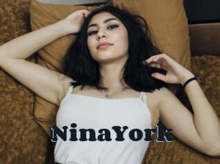 NinaYork