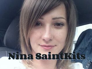 Nina_SaintKits