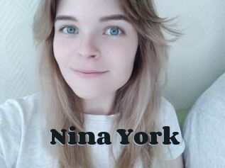 Nina_York