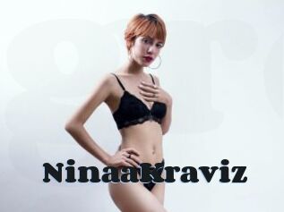 NinaaKraviz