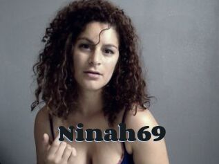 Ninah69