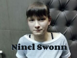 Ninel_Swonn