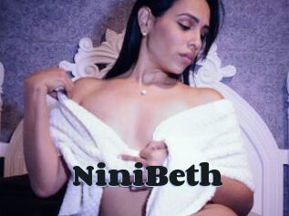 NiniBeth