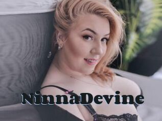 NinnaDevine