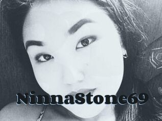 NinnaStone69