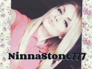 NinnaStone777