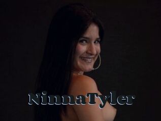 NinnaTyler