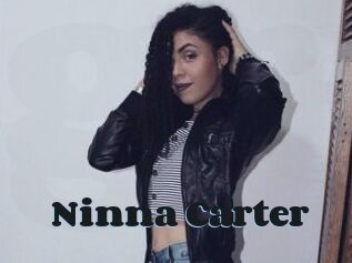 Ninna_Carter