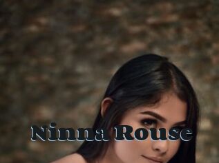 Ninna_Rouse