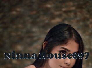 Ninna_Rouse897
