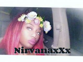 Nirvana_xXx_