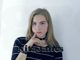 NitaJanes