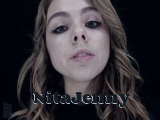 NitaJenny