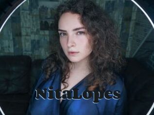 NitaLopes