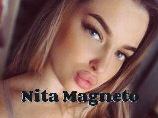 Nita_Magneto