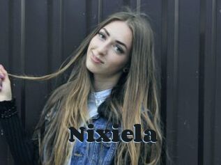 Nixiela