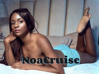 NoaCruise