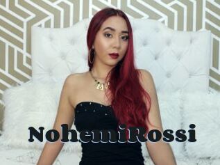 NohemiRossi