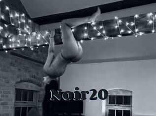 Noir20