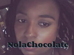 NolaChocolate