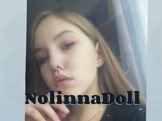 NolinnaDoll