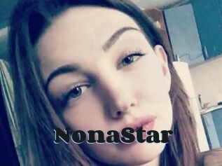 NonaStar