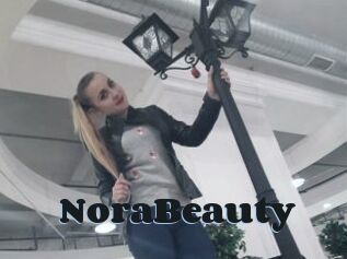 NoraBeauty