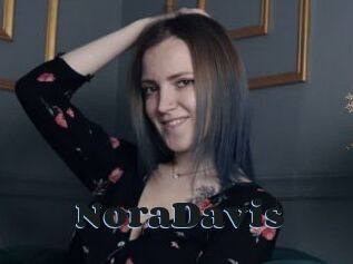 NoraDavis