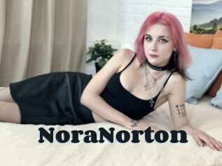 NoraNorton