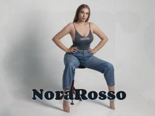 NoraRosso