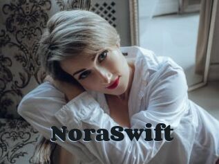 NoraSwift