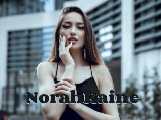 NorahKaine