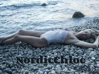 NordicChloe