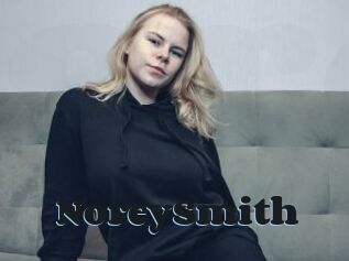 NoreySmith