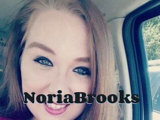 Noria_Brooks