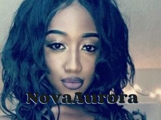 Nova_Aurora