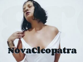 NovaCleopatra