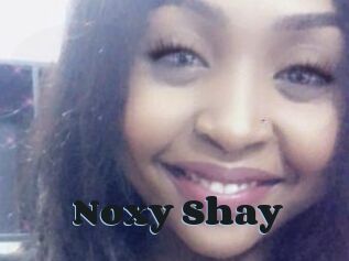 Noxy_Shay