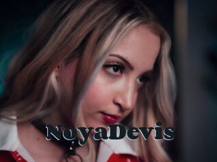 NoyaDevis