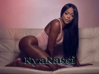 NyaNassi