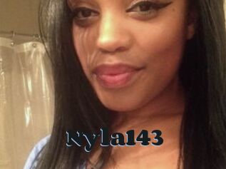 Nyla143