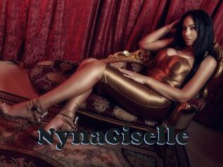NynaGiselle